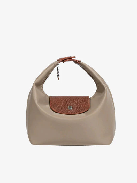 Virelle – le sac 3 styles en 1