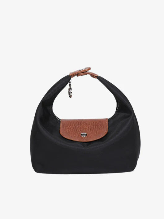 Virelle – le sac 3 styles en 1
