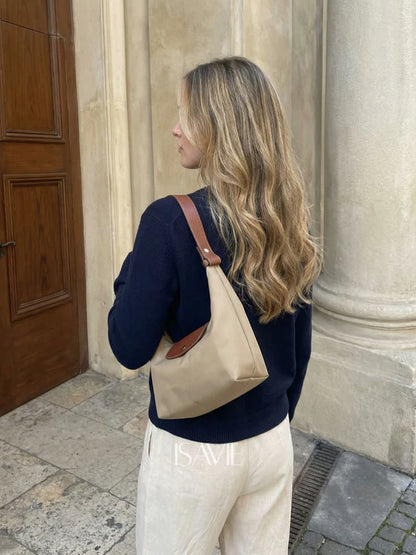 Virelle – le sac 3 styles en 1