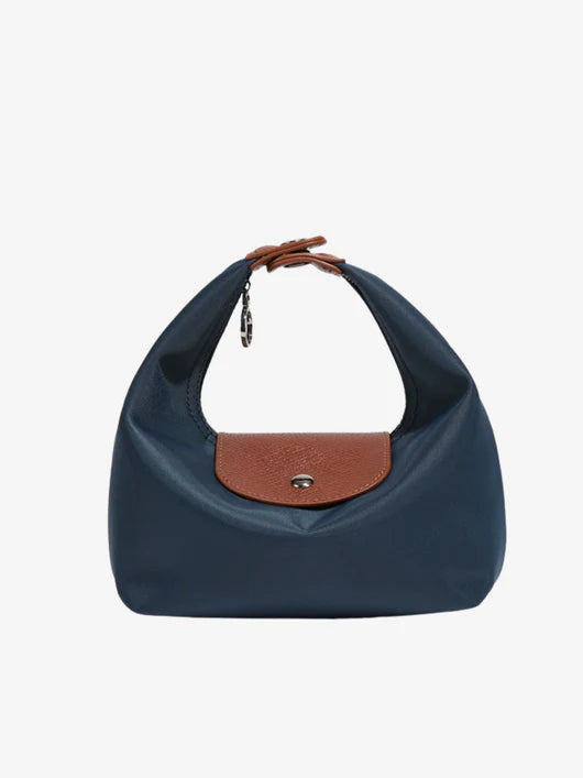 Virelle – le sac 3 styles en 1