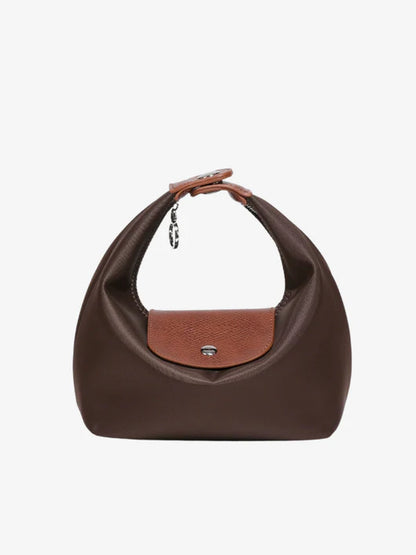 Virelle – le sac 3 styles en 1