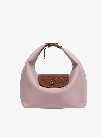 Virelle – le sac 3 styles en 1