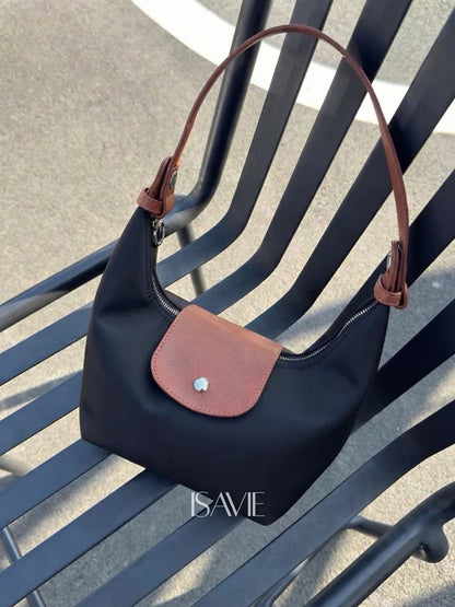 Virelle – le sac 3 styles en 1
