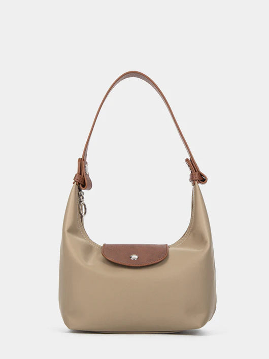 Virelle – le sac 3 styles en 1