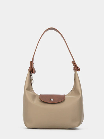 Virelle – le sac 3 styles en 1