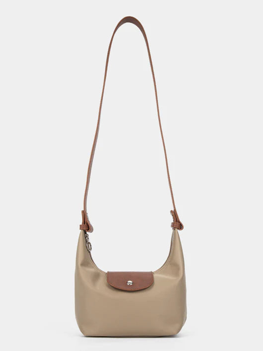 Virelle – le sac 3 styles en 1